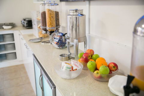 Nesuto Geraldton - Accommodation Main Beach 23