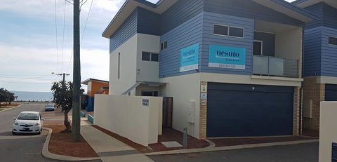 Nesuto Geraldton - Accommodation Main Beach 2