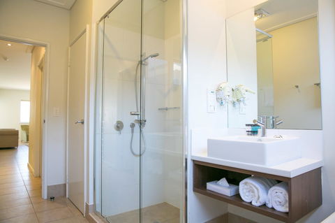 Nesuto Geraldton - Accommodation Main Beach 16