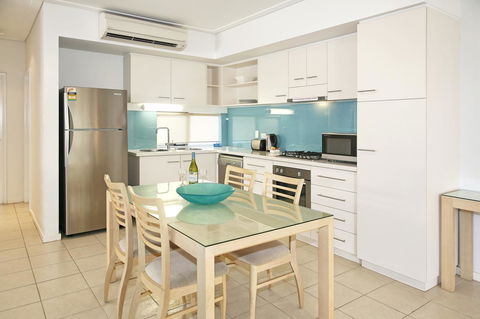 Nesuto Geraldton - Accommodation Main Beach 20