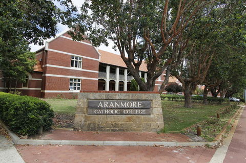 Leederville Townhouse - Accommodation Main Beach 17