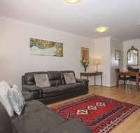 Leederville Townhouse - Accommodation Main Beach