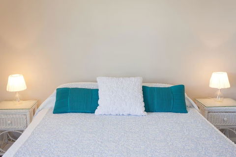 Fremantle Local Beach Studio - Accommodation Main Beach 7