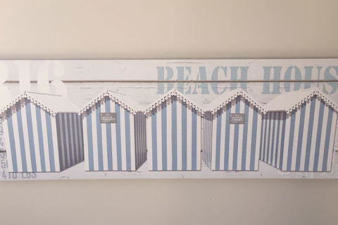 Fremantle Local Beach Studio - Accommodation Main Beach 21