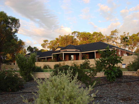 Seatrees Accommodation - Accommodation Main Beach 16