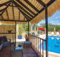 Seatrees Accommodation - Accommodation Main Beach