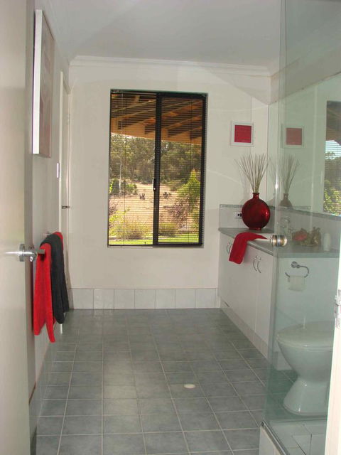 Seatrees Accommodation - Accommodation Main Beach 5