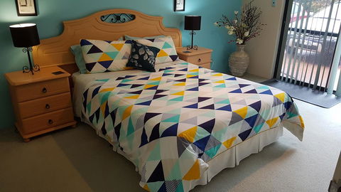 Seatrees Accommodation - Accommodation Main Beach 25