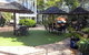 West Beach Lagoon 204 â€“ Ground Floor - thumb 20