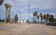 West Beach Lagoon 204 â€“ Ground Floor - thumb 26