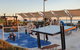 West Beach Lagoon 204 â€“ Ground Floor - thumb 35