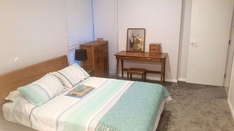 Mandurah Beach Front Apartment - Accommodation Main Beach 8