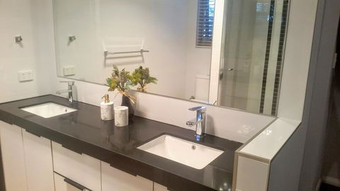 Mandurah Beach Front Apartment - Accommodation Main Beach 20