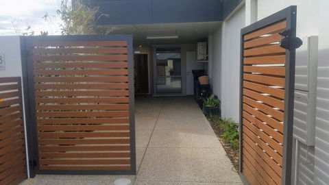 Mandurah Beach Front Apartment - Accommodation Main Beach 19