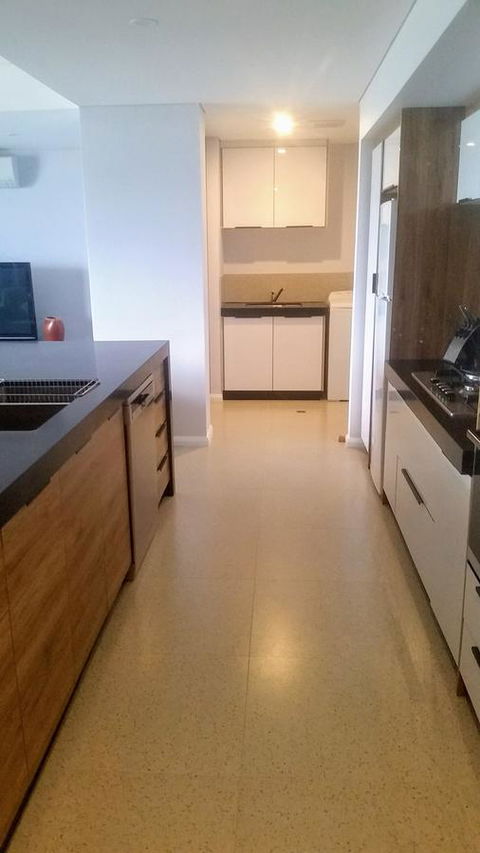 Mandurah Beach Front Apartment - Accommodation Main Beach 15