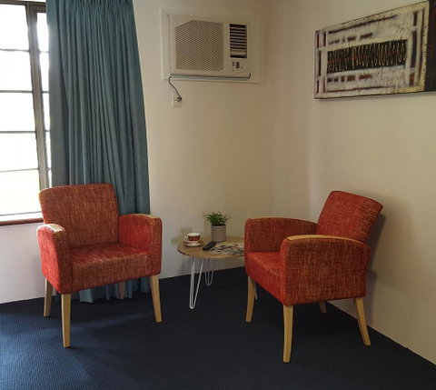 Hotel Clipper - Accommodation Main Beach 12