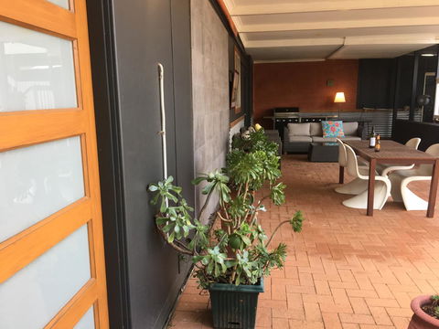 Esperance Central Accommodation - Accommodation Main Beach 21