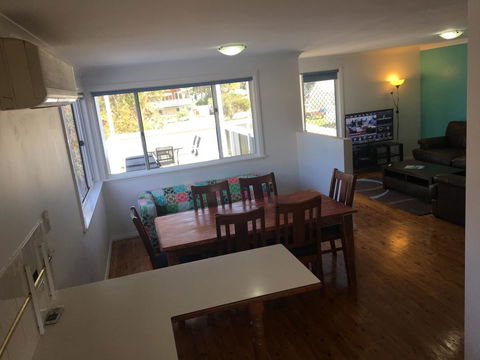 Esperance Central Accommodation - Accommodation Main Beach 32
