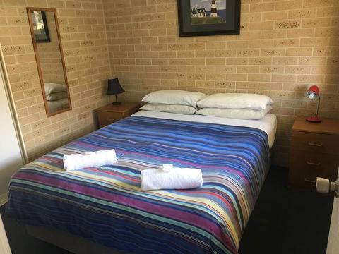 Esperance Central Accommodation - Accommodation Main Beach 36