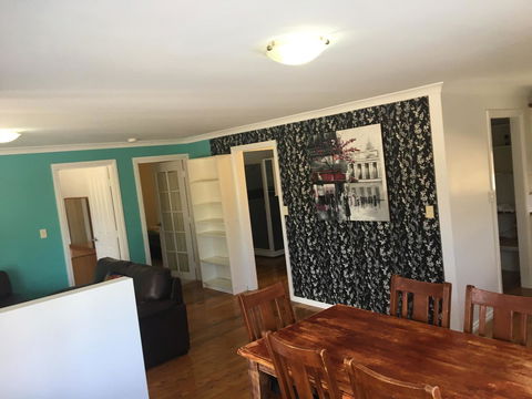 Esperance Central Accommodation - Accommodation Main Beach 31