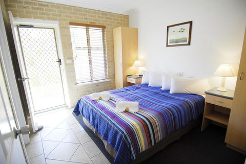 Esperance Central Accommodation - Accommodation Main Beach 41