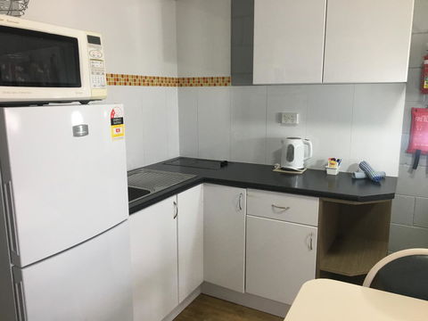 Esperance Central Accommodation - Accommodation Main Beach 13