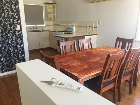 Esperance Central Accommodation - Accommodation Main Beach 34