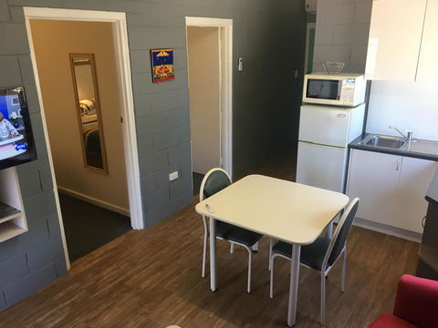 Esperance Central Accommodation - Accommodation Main Beach 40