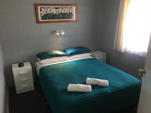 Esperance Central Accommodation - Accommodation Main Beach 14