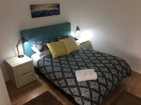 Esperance Central Accommodation - Accommodation Main Beach 15