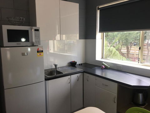 Esperance Central Accommodation - Accommodation Main Beach 11