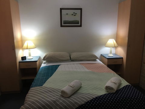 Esperance Central Accommodation - Accommodation Main Beach 17