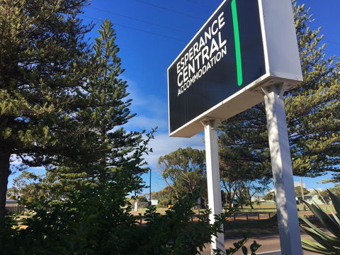 Esperance Central Accommodation - Accommodation Main Beach 28