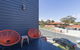 Sunset Place Apartments - thumb 19