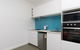 Sunset Place Apartments - thumb 17