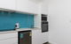 Sunset Place Apartments - thumb 16