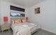 Sunset Place Apartments - thumb 10
