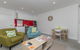 Sunset Place Apartments - thumb 31