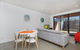 Sunset Place Apartments - thumb 9