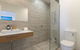 Sunset Place Apartments - thumb 12