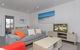 Sunset Place Apartments - thumb 14