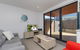 Sunset Place Apartments - thumb 7