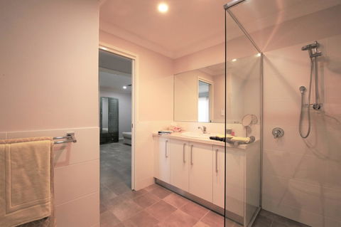 Studio Style Mindarie Marina - Accommodation Main Beach 6