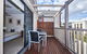 Fremantle Townhouse Unit 6 - thumb 10