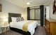 Marcus Villa Booragoon - thumb 1