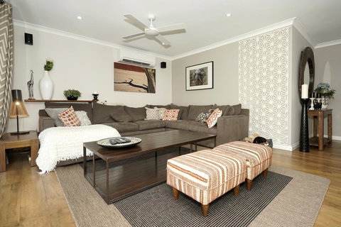Marcus Villa Booragoon - Accommodation Main Beach 8