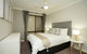Marcus Villa Booragoon - thumb 11