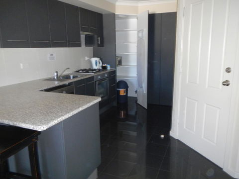 Dunsborough Luxury Villa - Accommodation Main Beach 8