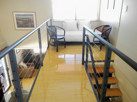 Dunsborough Luxury Villa - Accommodation Main Beach 5