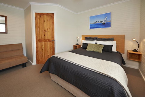 Albany Harbourside Apartments And Houses - Accommodation Main Beach 34